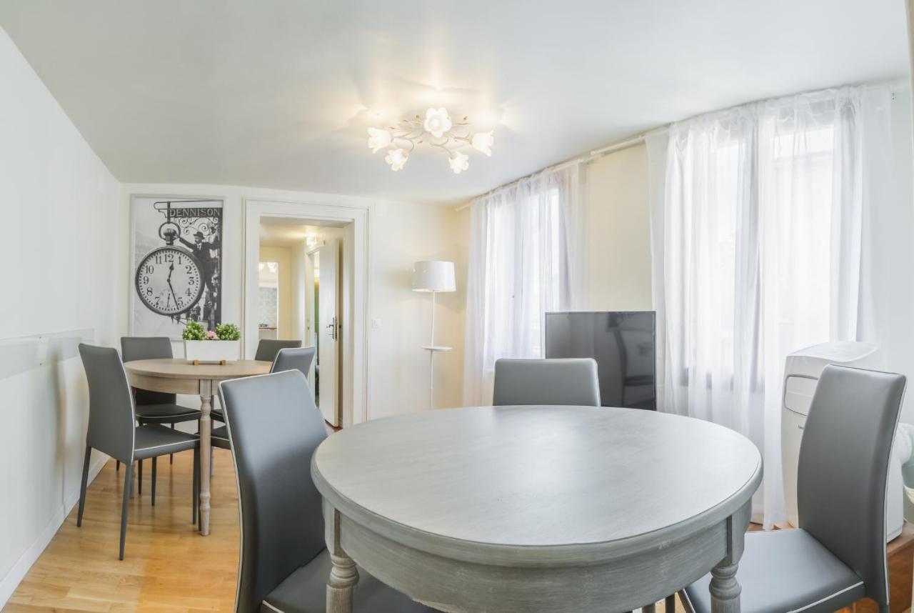 Casanova Garden Apartment Venedig Exterior foto