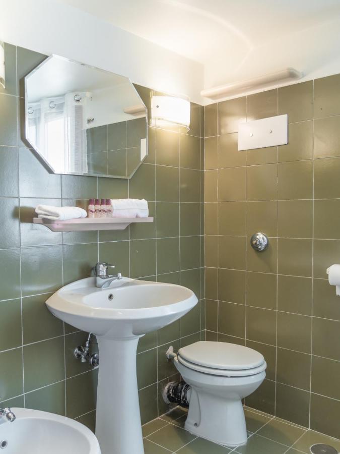Casanova Garden Apartment Venedig Exterior foto